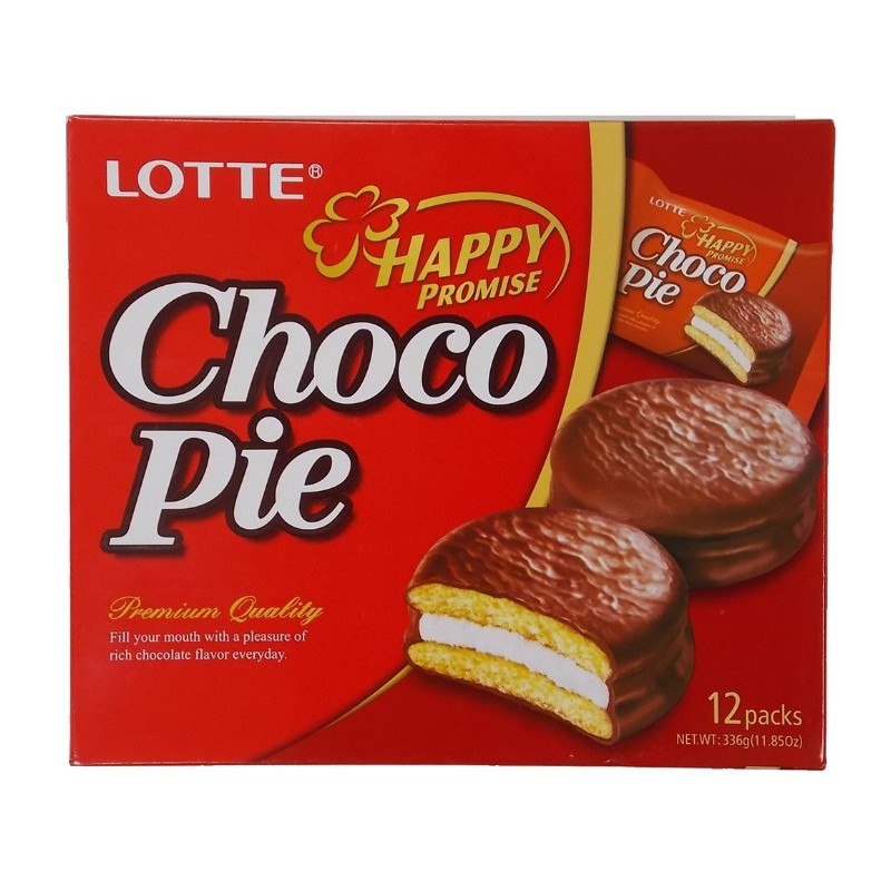 Choco pie 12. Choco pie Корея. Чоко Пай Лотте все вкусы. Чоко Пай вес. Чокопай прямоугольный.