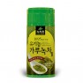 NOKCHAWON Organic Green Tea Powder Matcha 50g Korean green tea