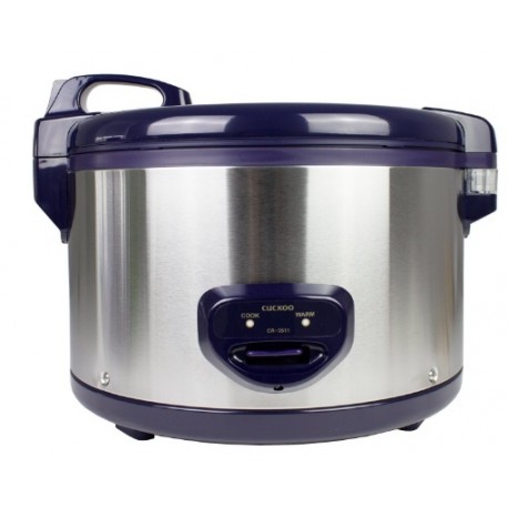 cuckoo electric heating rice cooker