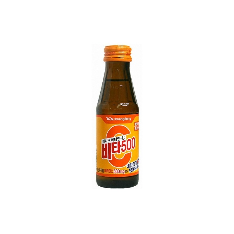 유럽, 체코,슬로바키아, 한국 음료, 광동제약 비타 500, 구매하기, 한국 음료 판매, 식품점, 에너지 드링크, 비타민